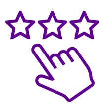 Behavior and Decisions