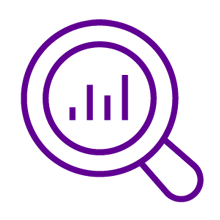 Markets, Competition, and Institutions